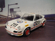 Porsche 911 73